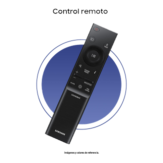 Barra de Sonido HW-Q930F/ZL Negro