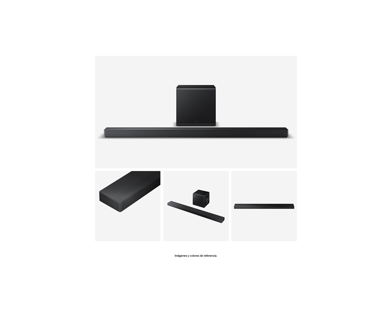 set-r-perspective Black