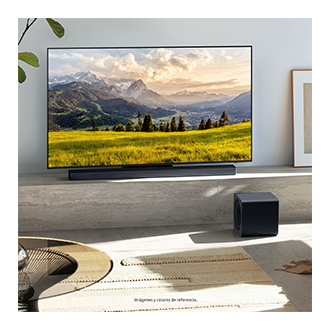 dynamic-r-perspective Black