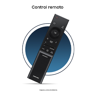 [Bárr~á dé S~óñíd~ó HW-S~700D/ZL Ñ~égró~]