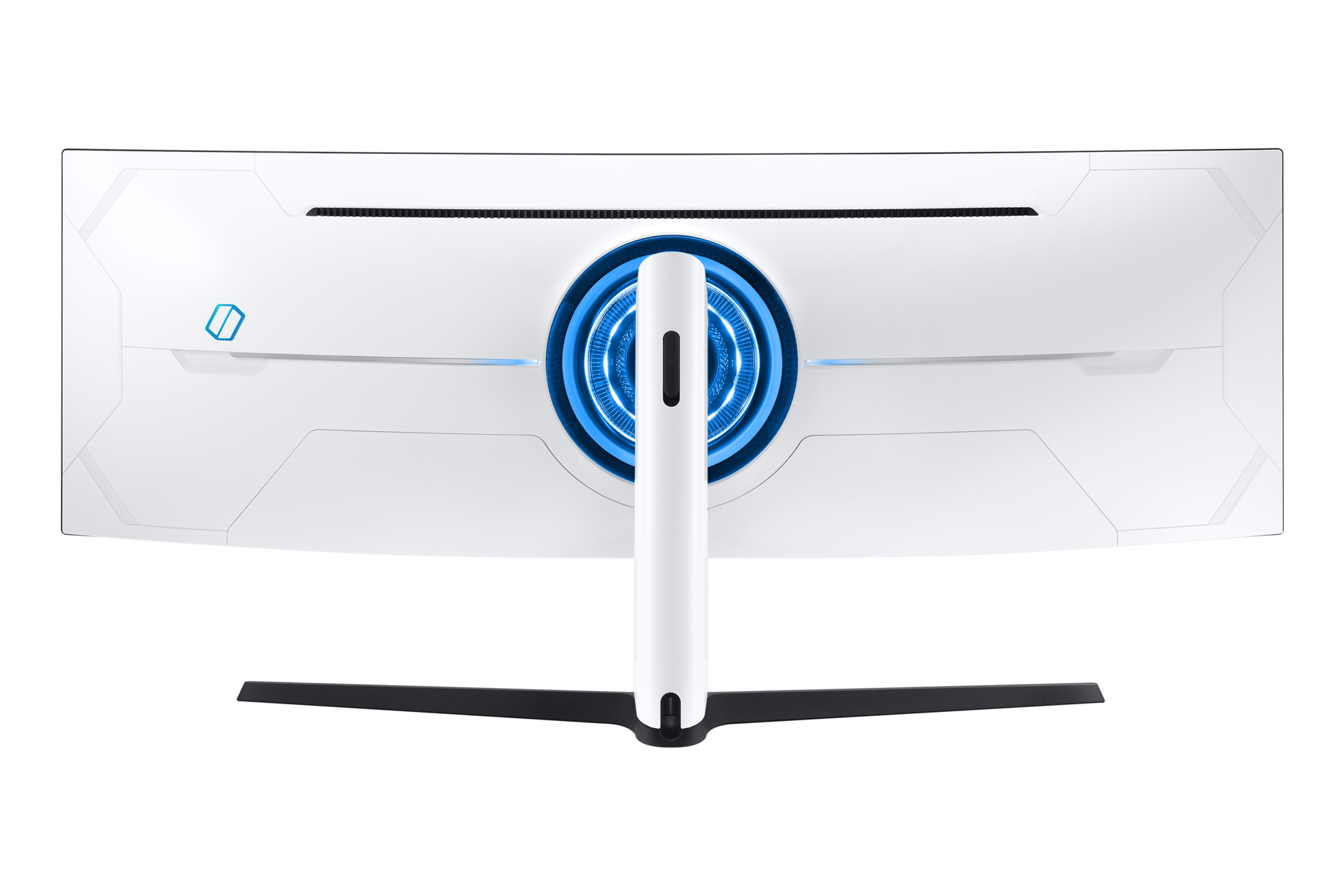 [báck~-lígh~t-óñ W~híté~]