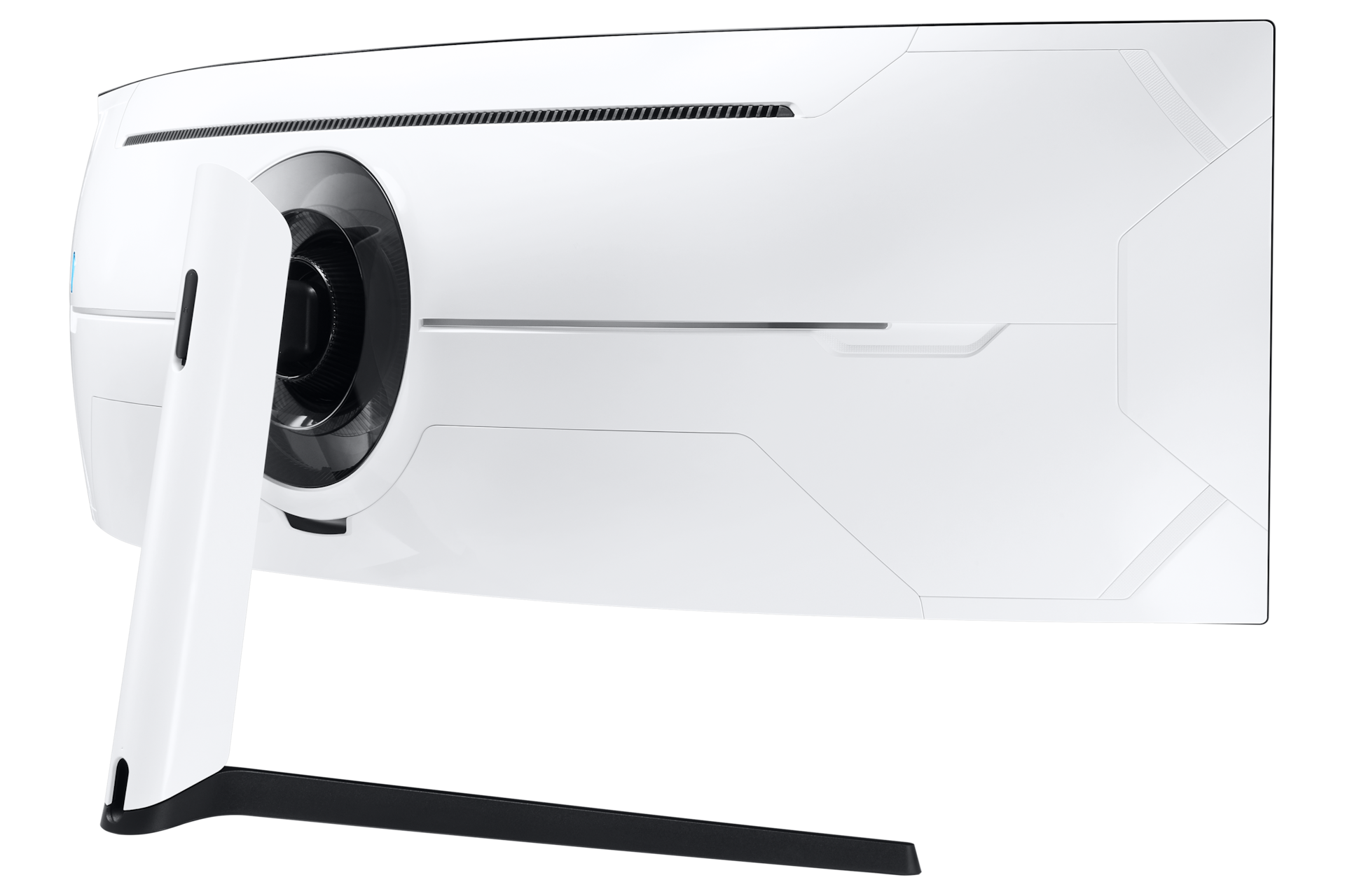 [dýñá~míc4 W~híté~]