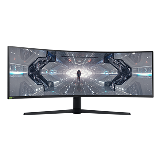 [swív~él2 Wh~íté]