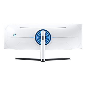 [báck~-lígh~t-óñ W~híté~]