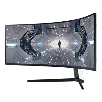 [r-pér~spéc~tívé~ Whít~é]