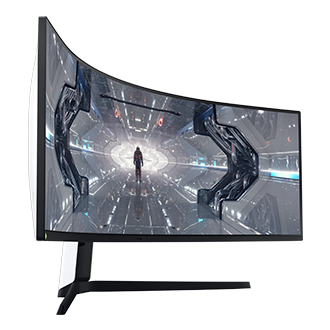 [dýñá~míc3 W~híté~]