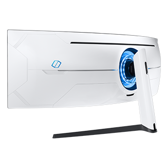 [dýñá~míc5 W~híté~]