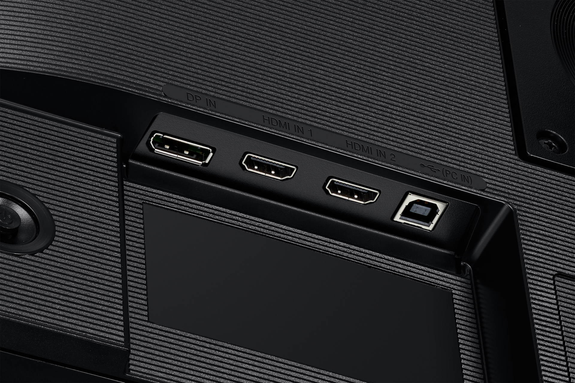 detail2 Black