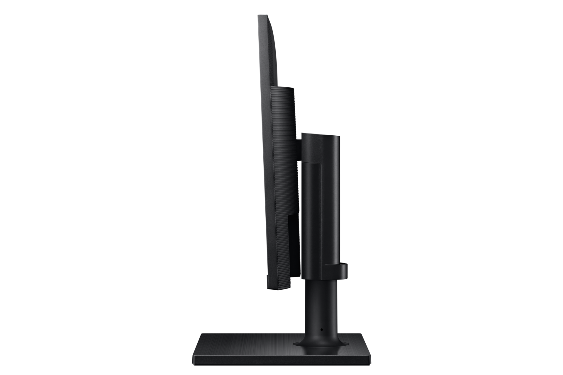 tilt2 Black