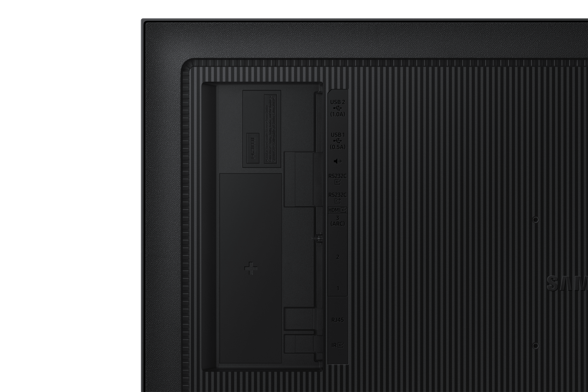 detail1 Black