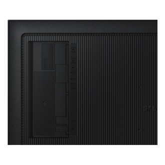 detail1 Black