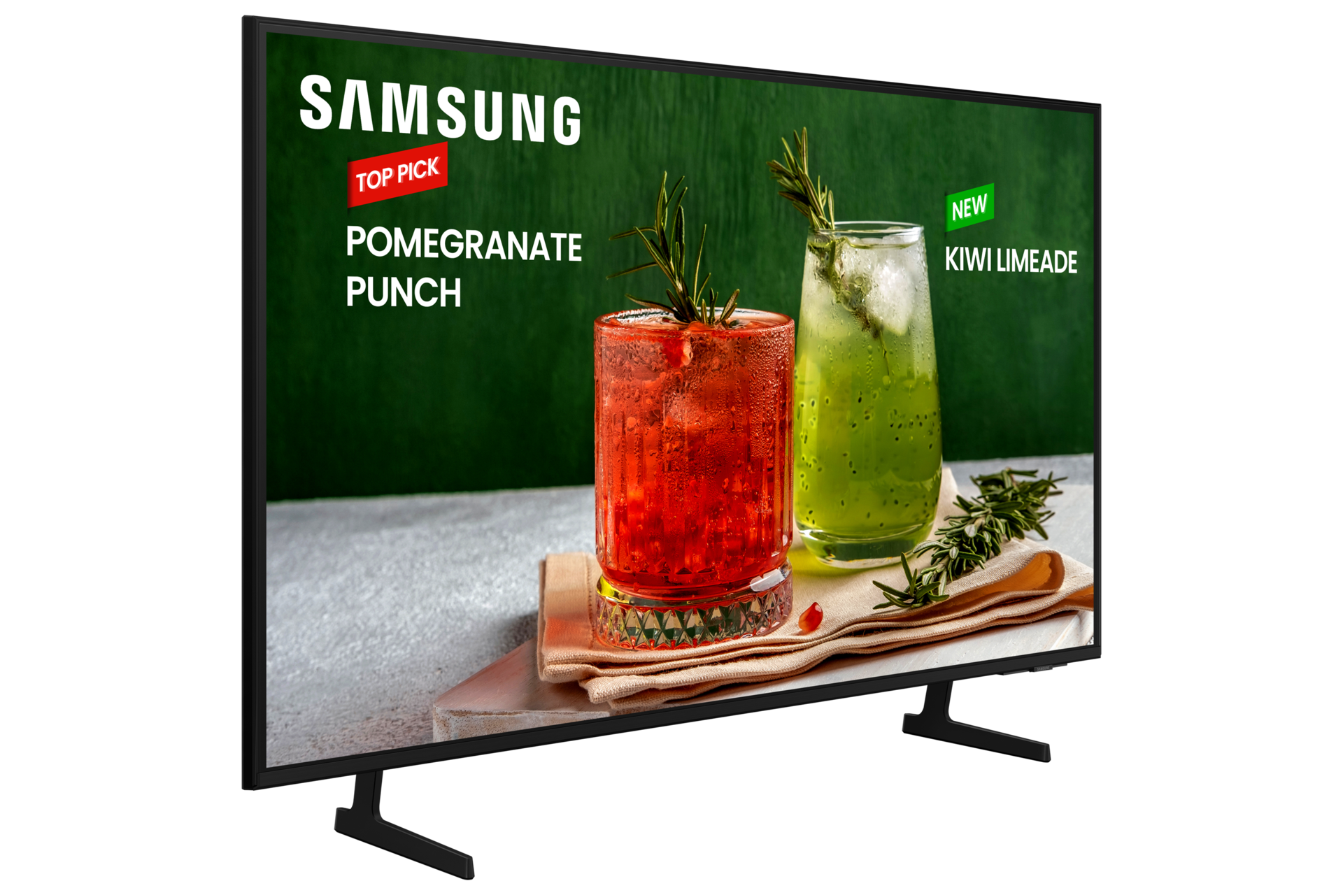 [l-pér~spéc~tívé~2 Blác~k]