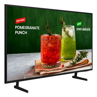 [l-pér~spéc~tívé~ Blác~k]