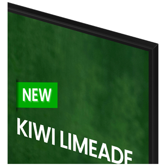 [détá~íl Bl~áck]