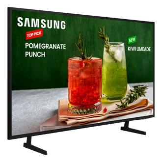 [l-pér~spéc~tívé~2 Blác~k]