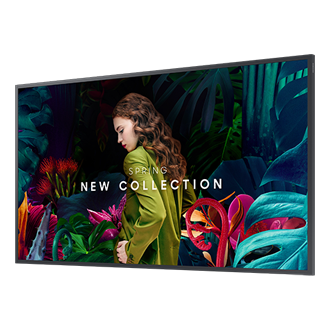 [r-pér~spéc~tívé~ Blác~k]