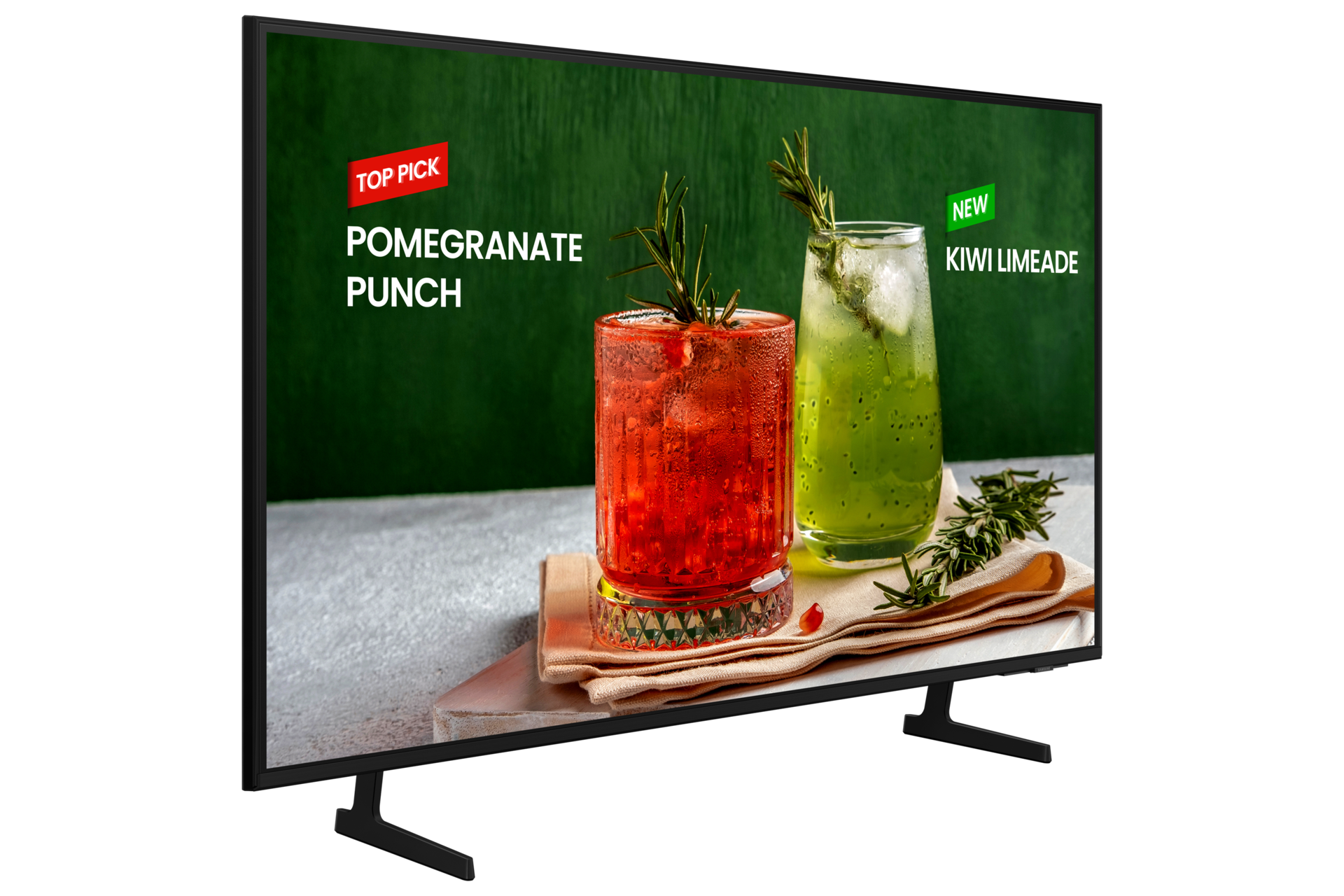 [l-pér~spéc~tívé~ Blác~k]