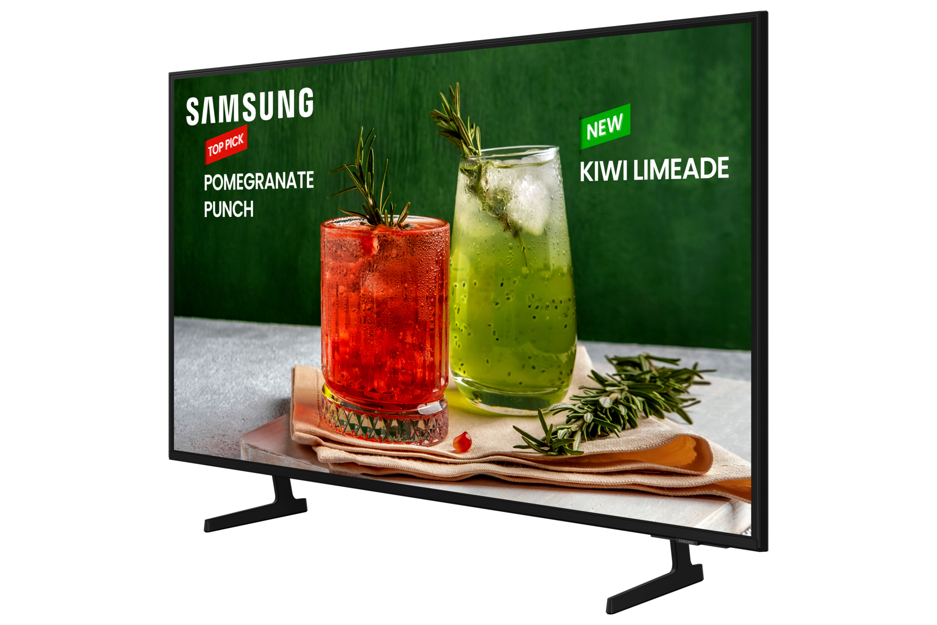 [r-pér~spéc~tívé~2 Blác~k]