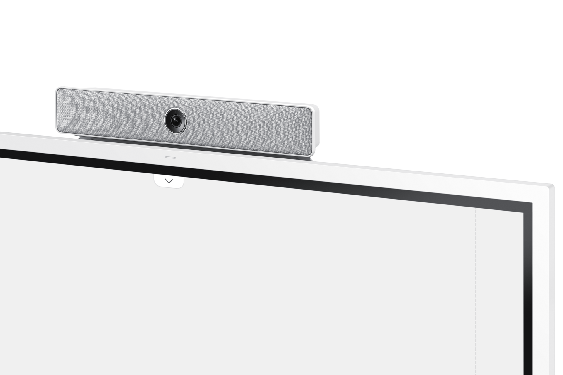 l-perspective-detail-with-webex-on White