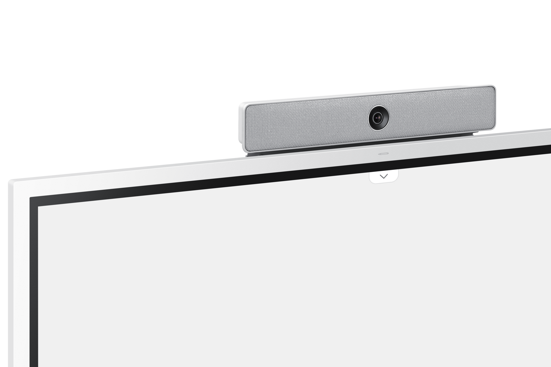 r-perspective-detail-with-webex-on White