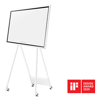 r-perspective-dynamic White