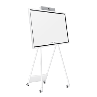 l-perspective-with-webex-on White