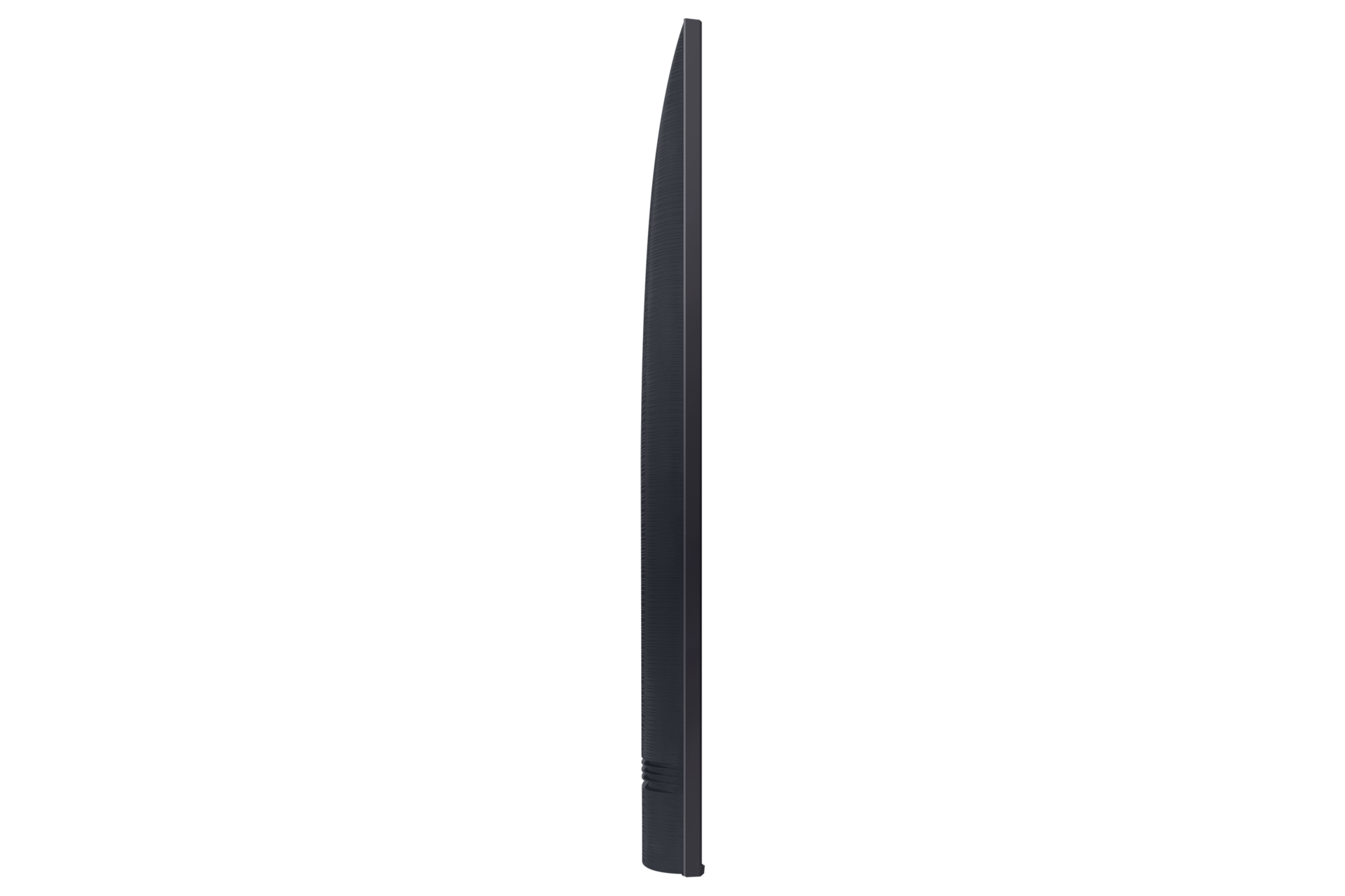 l-side Titanium Gray