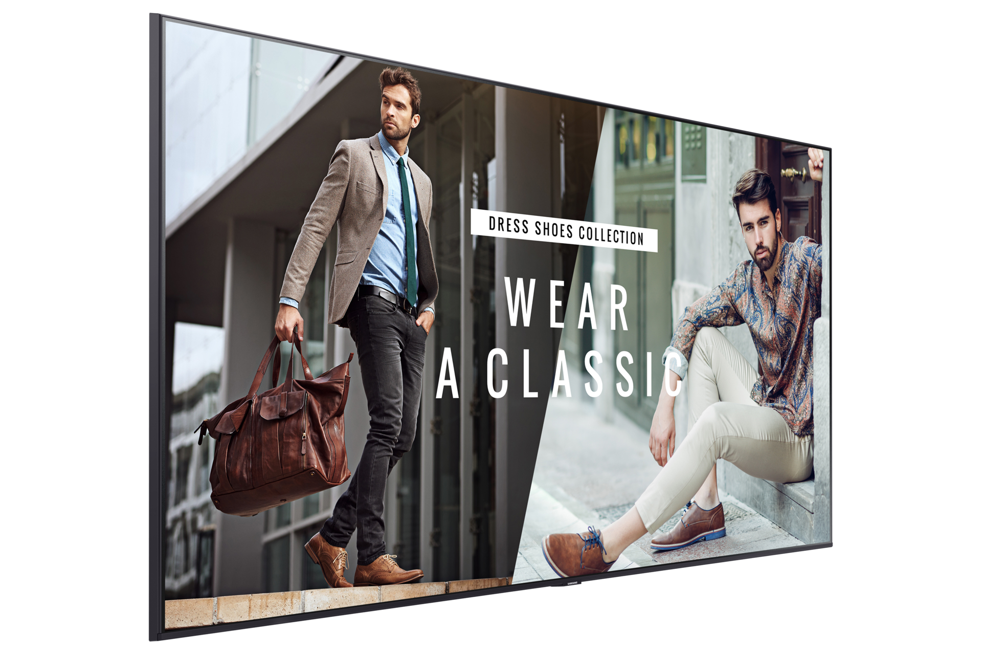 optional2-l-perspective Black