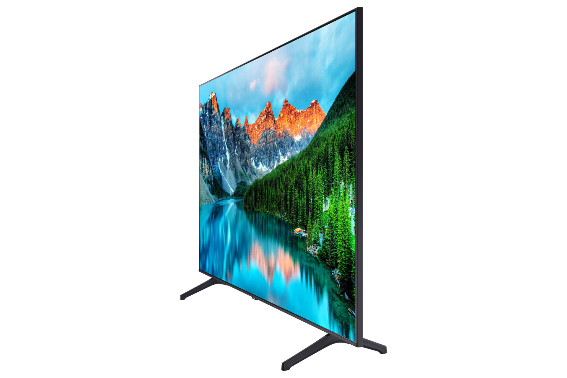 dynamic2 Black