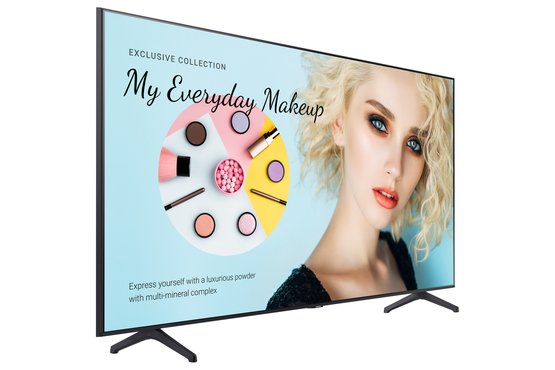 optional3-l-perspective Black
