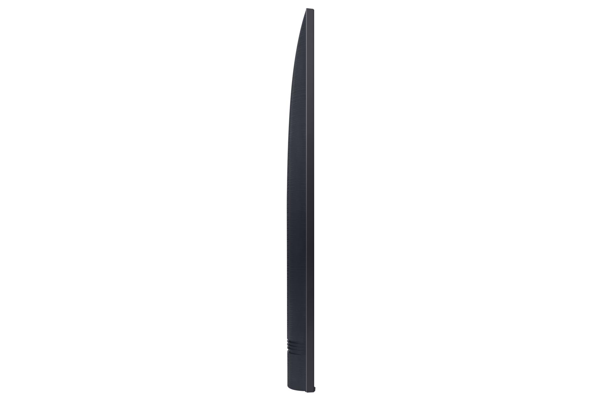 l-side Black