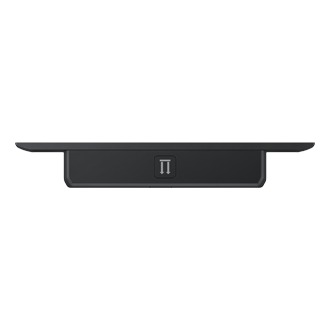 wi-fi-module Black