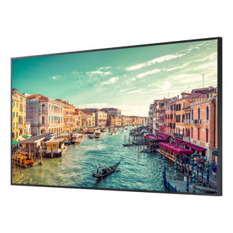 QM98T-B R-Perspective Black 