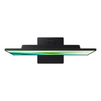 Monitor de 22" Essential Monitor S3 S31GF Top Black 