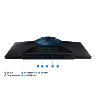 detail-connectivity2 Black