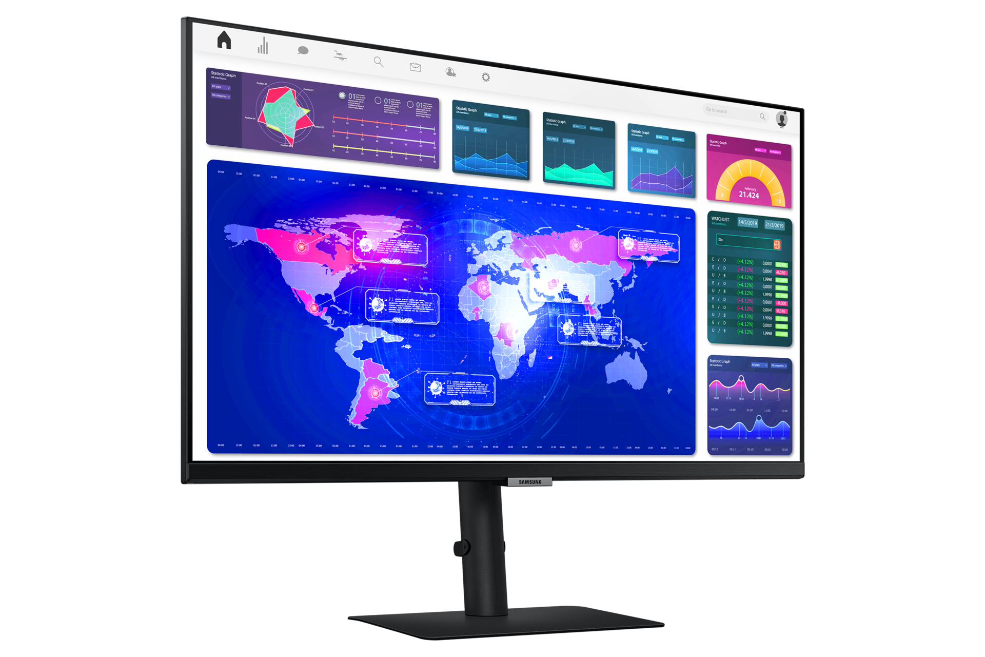 [l-pér~spéc~tívé~2 Blác~k]