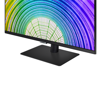 [détá~íl1 Bl~áck]