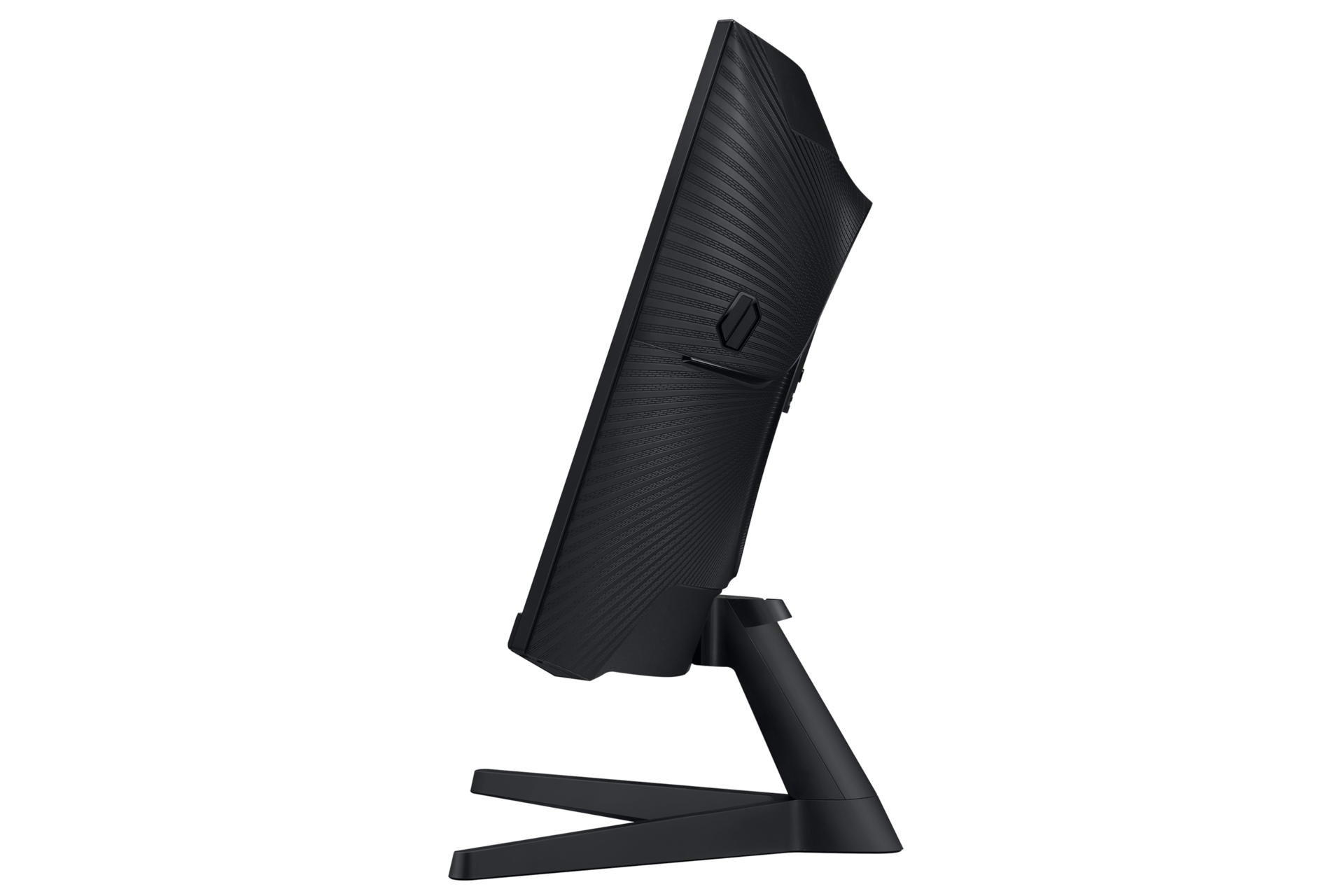 tilt1 Black