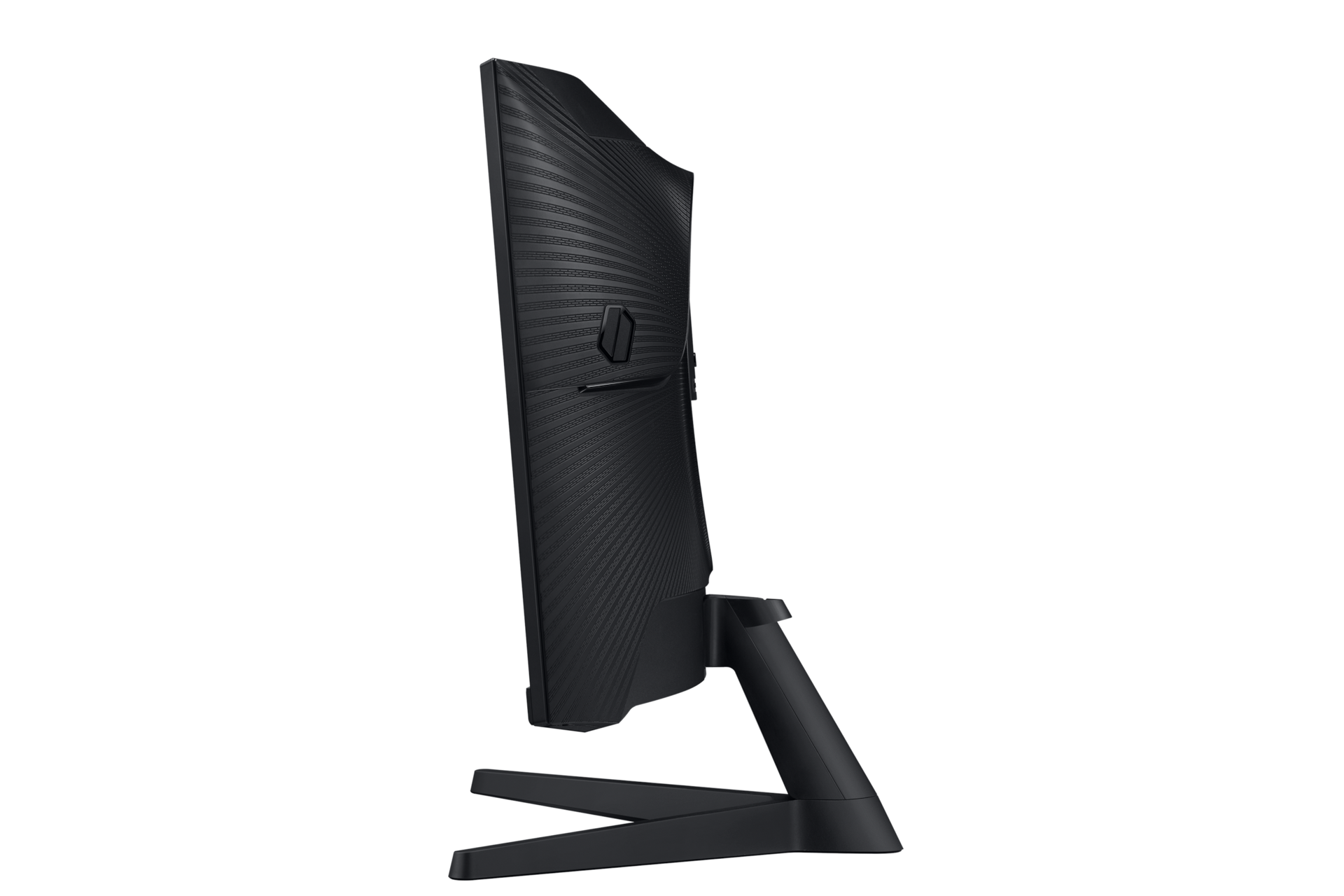 tilt2 Black
