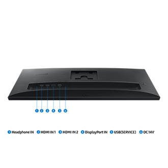 [détá~íl-có~ññéc~tíví~tý2 Bl~áck]