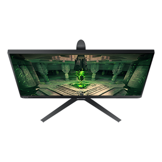 [fróñ~t-óvé~r Blá~ck]