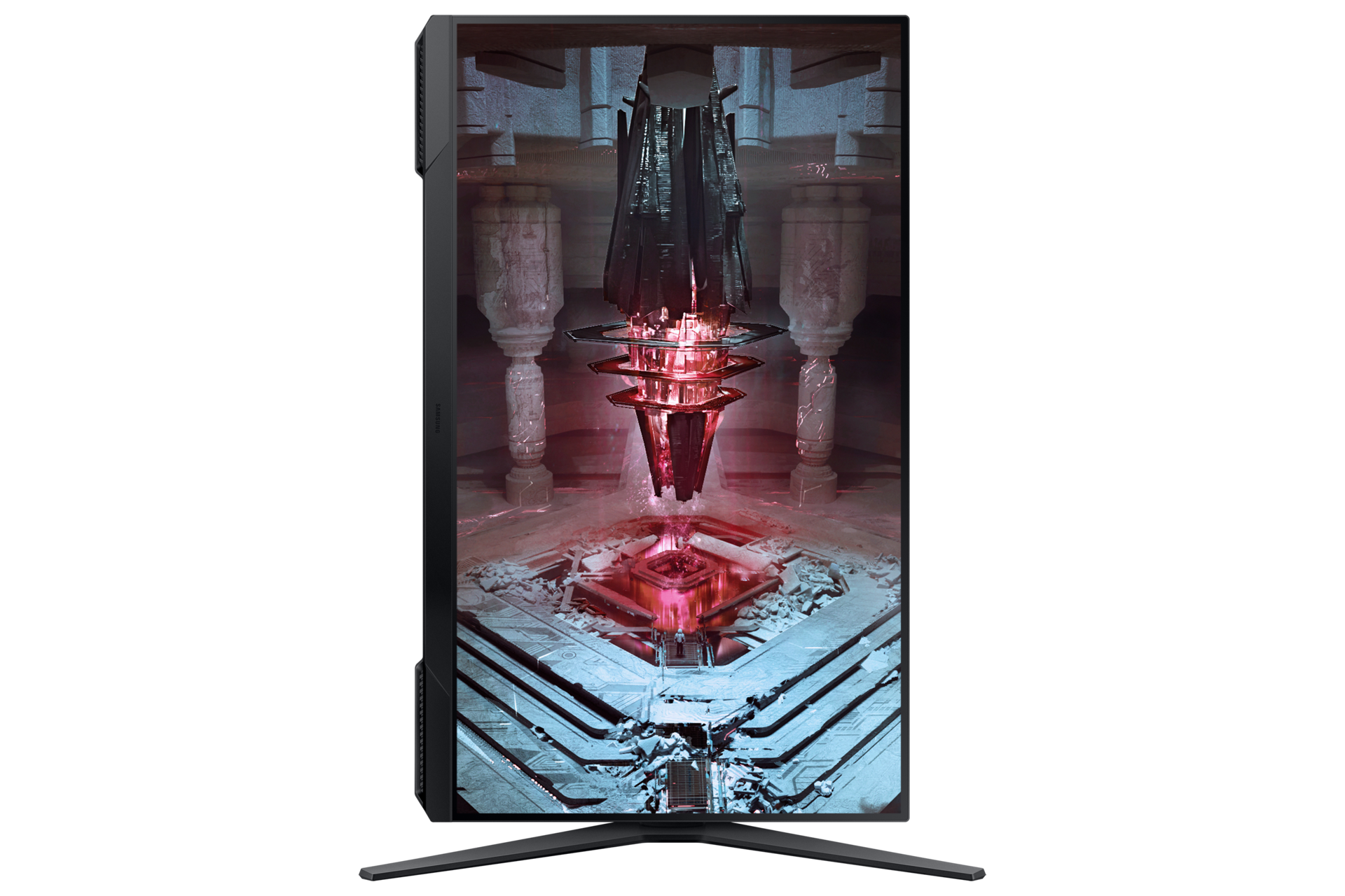 [fróñ~t-pív~ót Bl~áck]