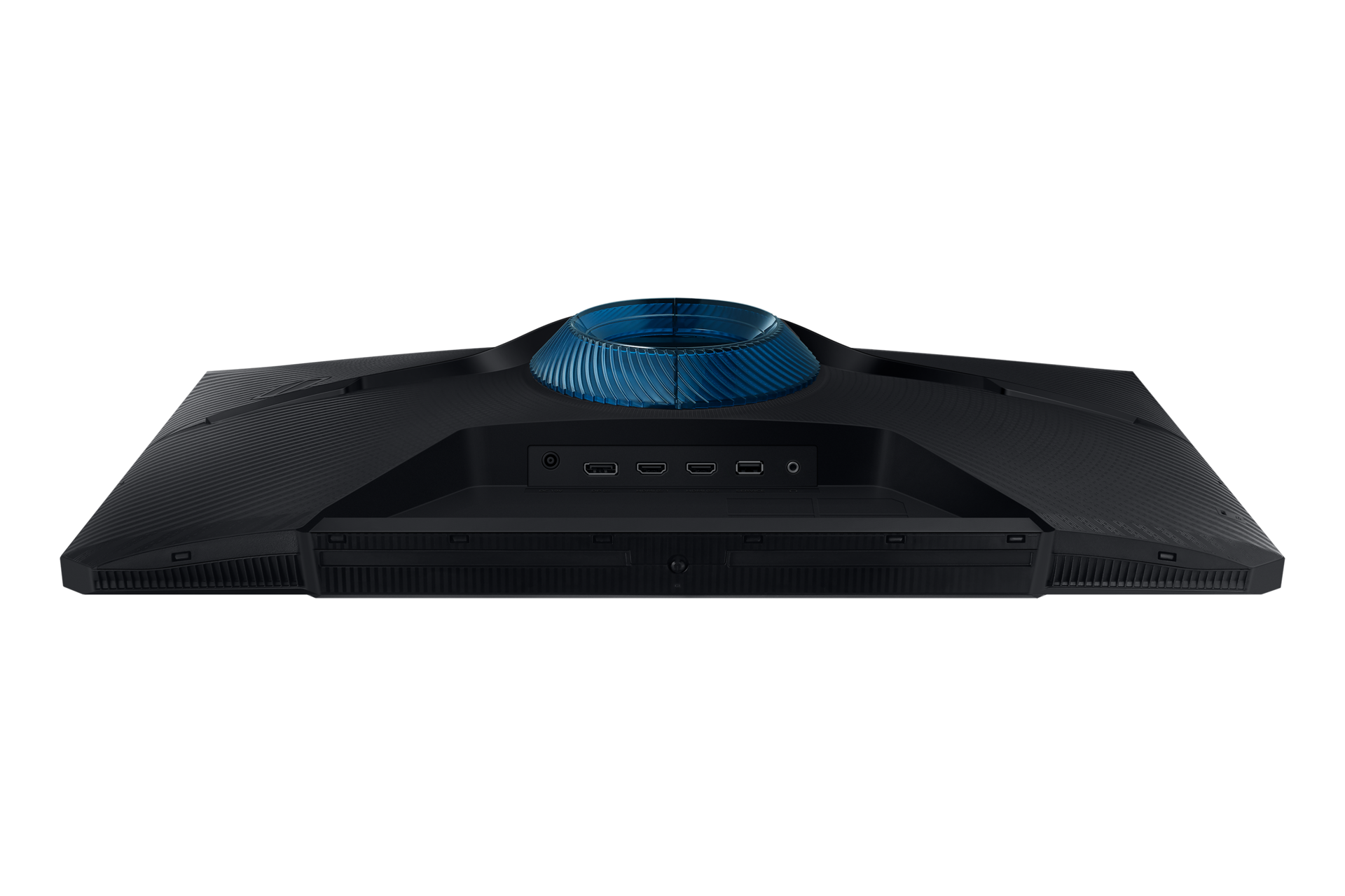 [détá~íl-có~ññéc~tíví~tý1 Bl~áck]