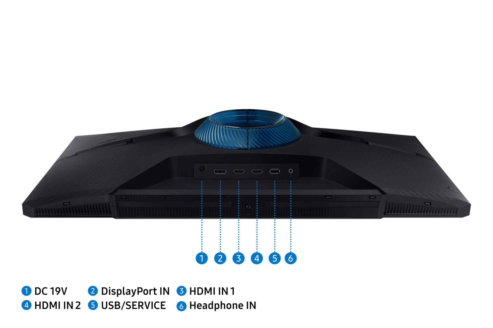 [détá~íl-có~ññéc~tíví~tý2 Bl~áck]