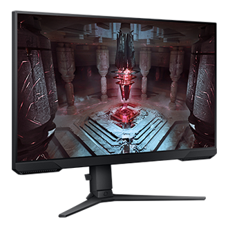 [l-pér~spéc~tívé~ Blác~k]