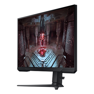 [dýñá~míc-r~íght~ Blác~k]