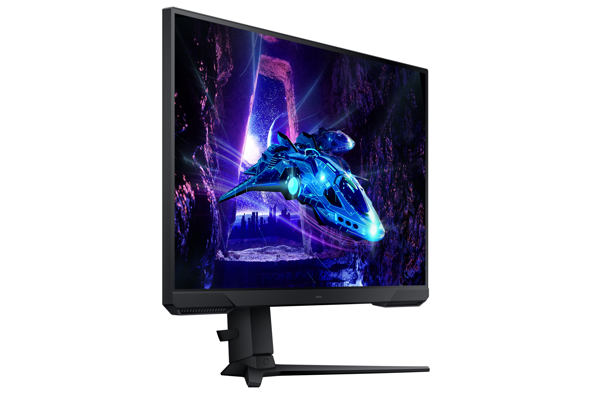 dynamic-left Black