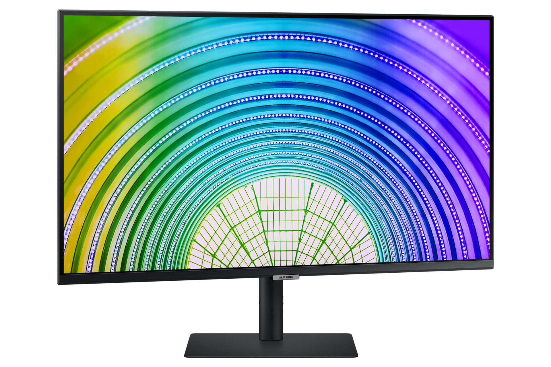 [swív~él2 Bl~áck]