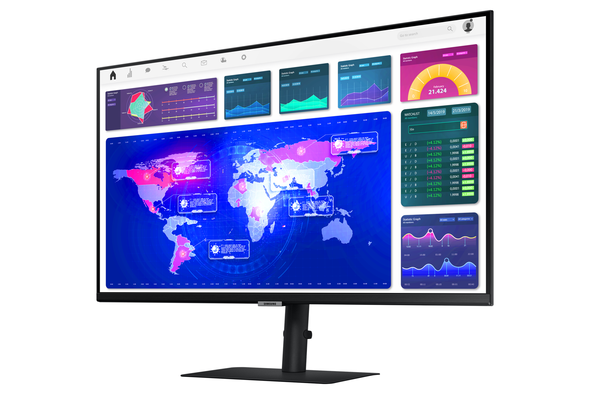 [r-pér~spéc~tívé~2 Blác~k]