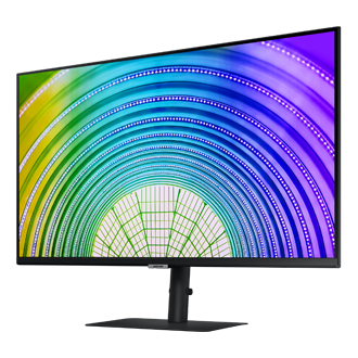 r-perspective Black